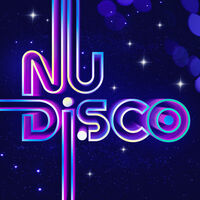 NU DISCO