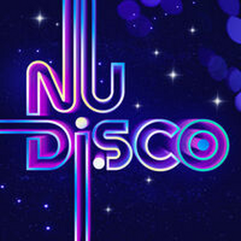 NU DISCO