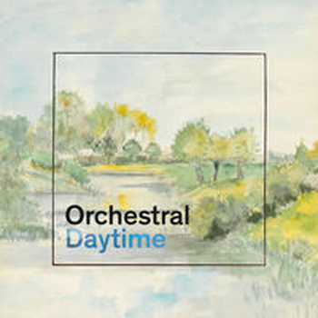 ORCHESTRAL DAYTIME