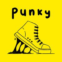 PUNKY