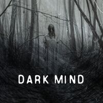 DARK MIND