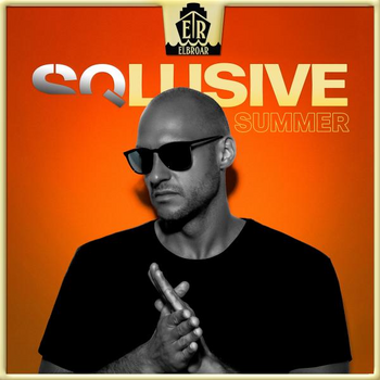 SQlusive Summer
