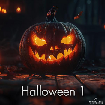Halloween 1