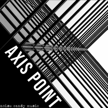Axis Point