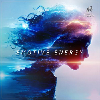 Emotive Energy