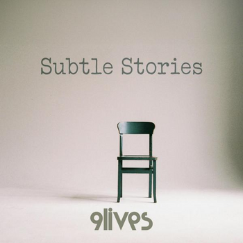 Subtle Stories