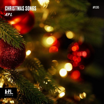 Christmas Songs