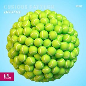 Curious Patterns