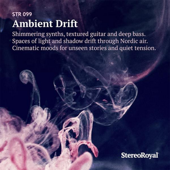 Ambient Drift