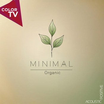 Minimal Organic