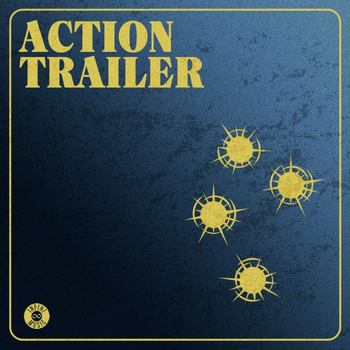 Action Trailer
