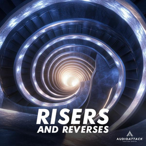 Risers and Reverses