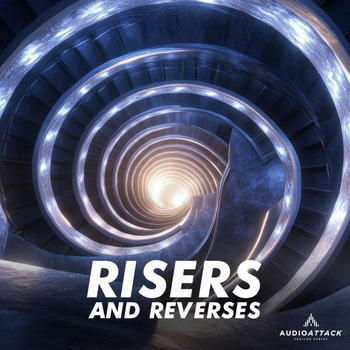 Risers and Reverses