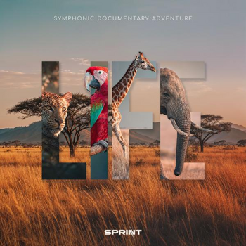 Life - Symphonic documentary adventure
