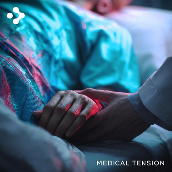 Medical Tension