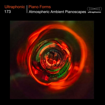 Piano Forms