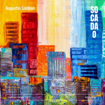 Socadao