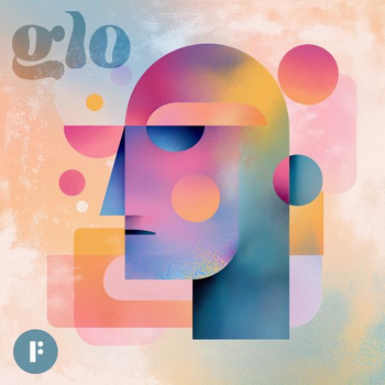 glo