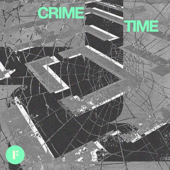 Crime Time