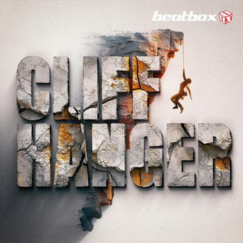 Cliffhanger