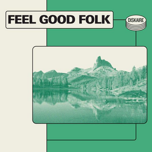 Feel Good Folk