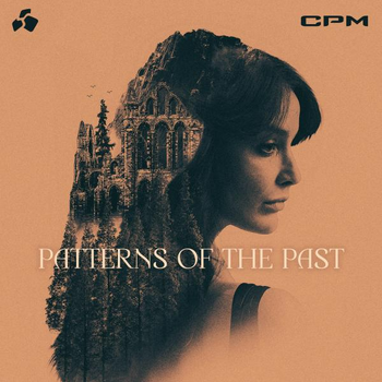 Patterns Of The Past