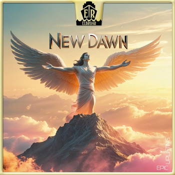 New Dawn