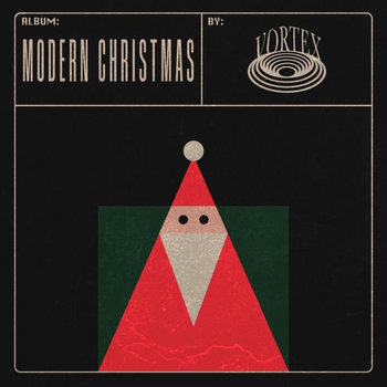 Modern Christmas