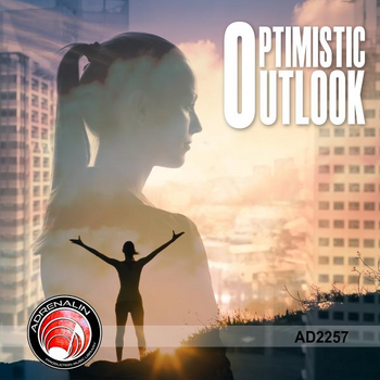 Optimistic Outlook