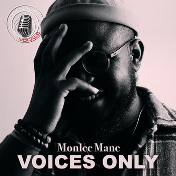 Voices Only