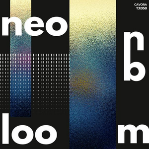Neon Bloom