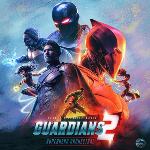 Guardians 2