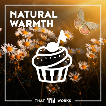 Natural Warmth