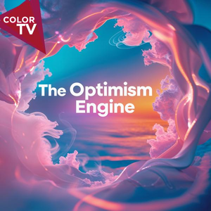 The Optimism Engine