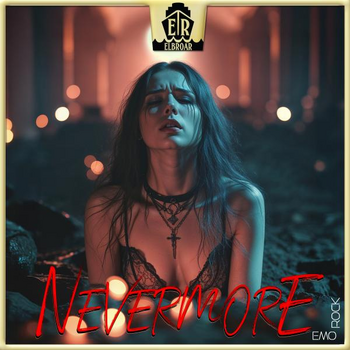 Nevermore