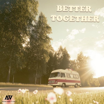 Better Together