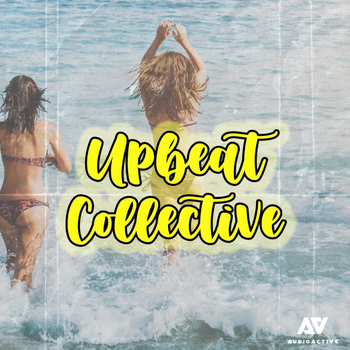 Upbeat Collective