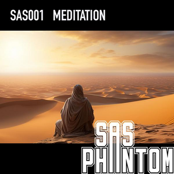 Meditation