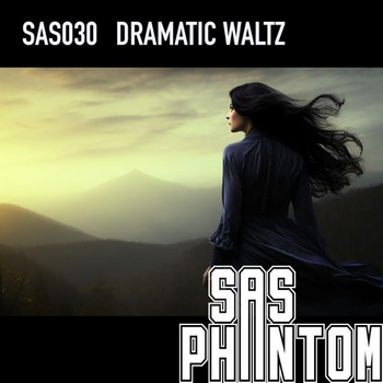 Dramatic Waltz