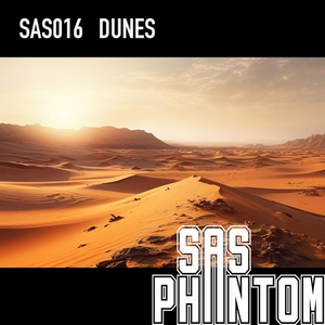 Dunes