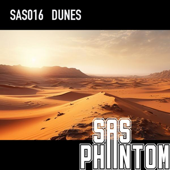 Dunes
