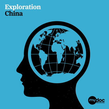Exploration - China