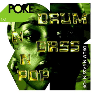 Drum N Bass N Pop