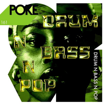 Drum N Bass N Pop