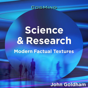 Science & Research