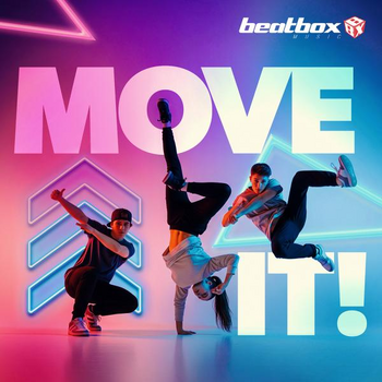 Move It!