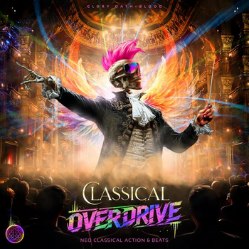 Classical Overdrive