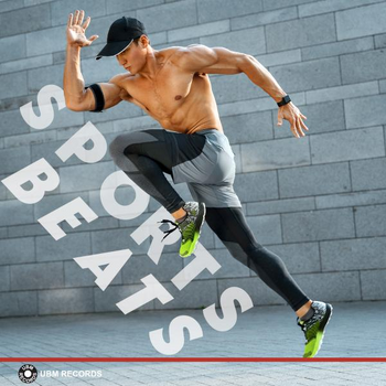 Sports Beats