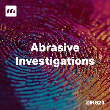 Abrasive Investigations