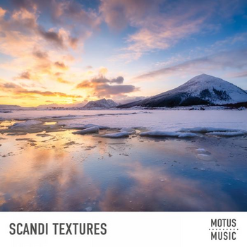 Scandi Textures